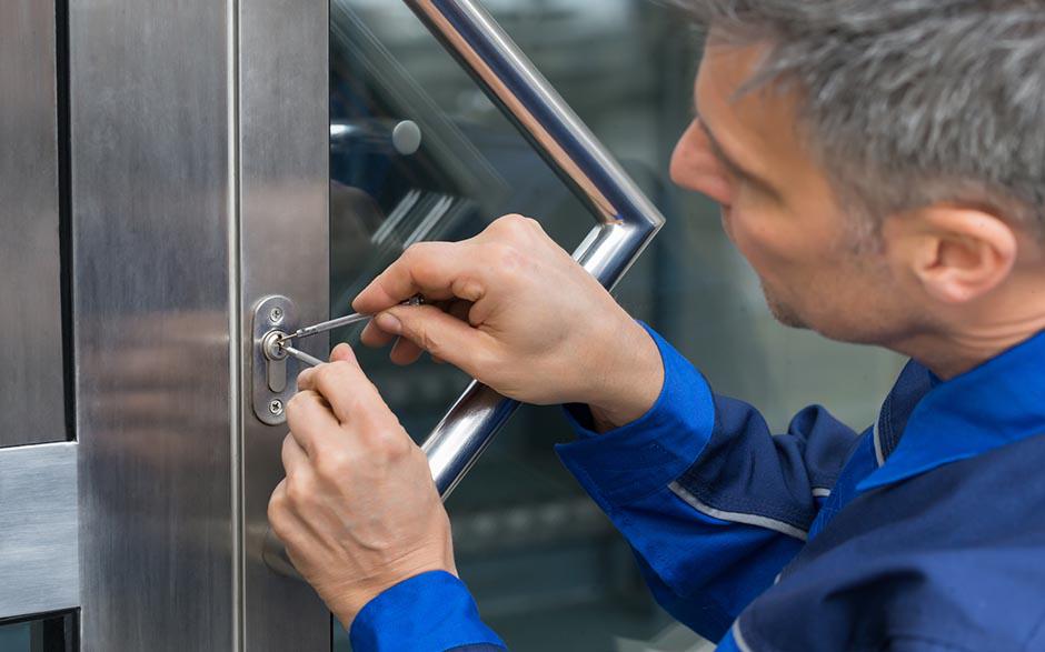 serrurier prix ouverture de porte Saint-Michel-sur-Orge