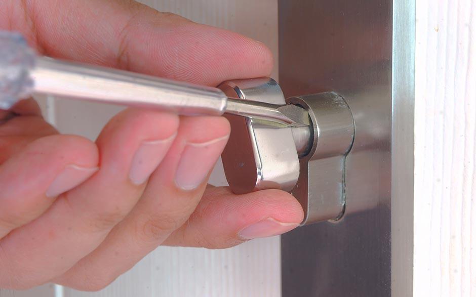 serrurier prix ouverture de porte Saint-Michel-sur-Orge