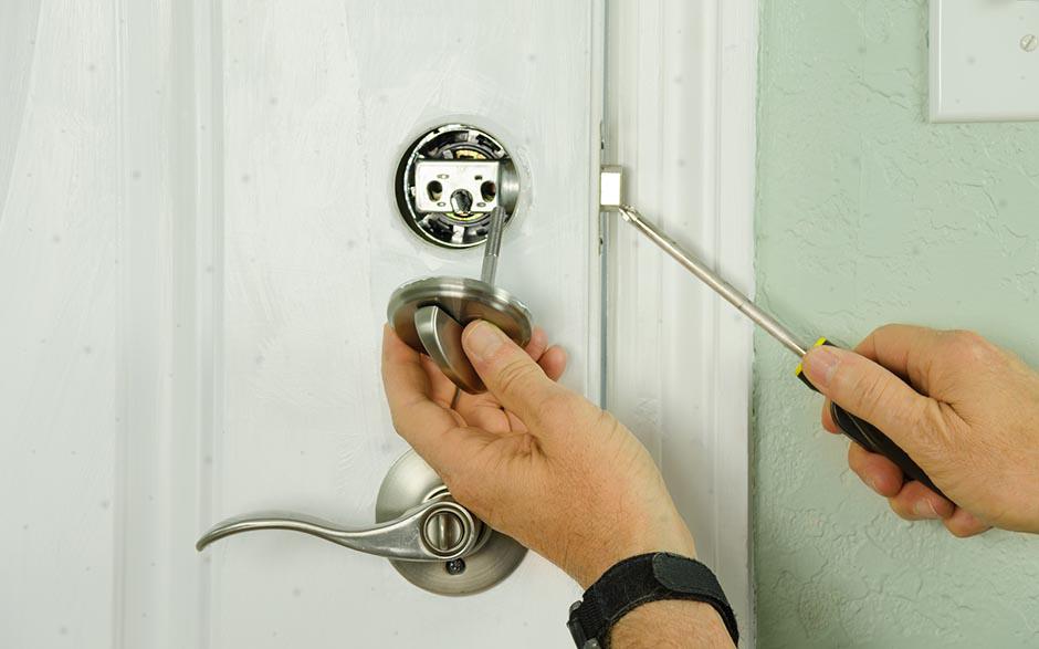 serrurier prix ouverture de porte Saint-Michel-sur-Orge